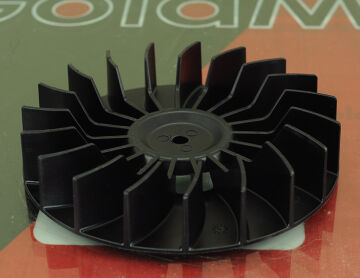 FAN BV300