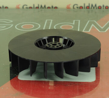 FAN BV300
