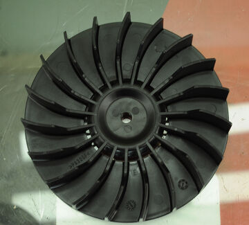 FAN BV300