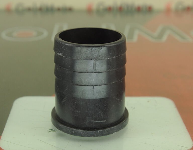 REKOR PLASTİK 2''