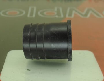 REKOR PLASTİK 2''