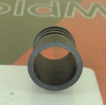 REKOR PLASTİK 2''