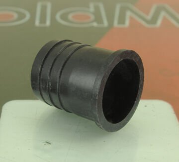REKOR PLASTİK 2''