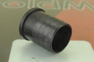 REKOR PLASTİK 2''