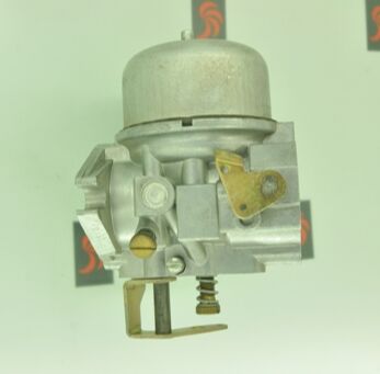 K235580  KARBÜRATÖR KOMPLE