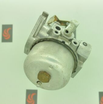 K235580  KARBÜRATÖR KOMPLE