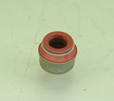 Lombardini Subap Yağ Keçesi 15LD315 15LD350 15LD400 15LD440 15LD500 LDW602 LDW702 LDW903 LDW1003 LDW1204 LDW1503 LDW2004 ED0045350150-S