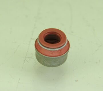 Lombardini Subap Yağ Keçesi 15LD315 15LD350 15LD400 15LD440 15LD500 LDW602 LDW702 LDW903 LDW1003 LDW1204 LDW1503 LDW2004 ED0045350150-S