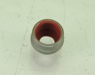 Lombardini Subap Yağ Keçesi 15LD315 15LD350 15LD400 15LD440 15LD500 LDW602 LDW702 LDW903 LDW1003 LDW1204 LDW1503 LDW2004 ED0045350150-S