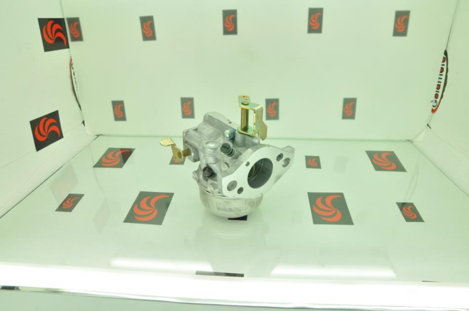 K4785322  KARBÜRATÖR KOMPLE