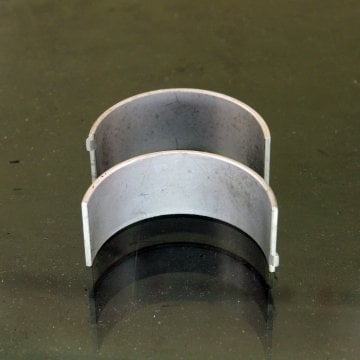 Kama & Kipor Kol Yatak Std KM2V86 KD2V86 KM2V86F-04005