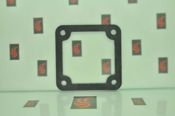Çıkış Dirseği 3'' WP80-15