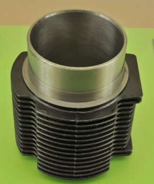 Silindir 190F 190-B9