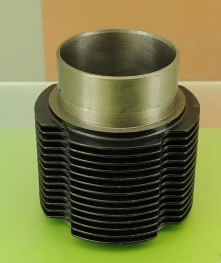 Silindir 190F 190-B9