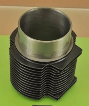 Silindir 190F 190-B9