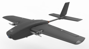 HEEWING FPV SERİSİ T1 RANGER PNP