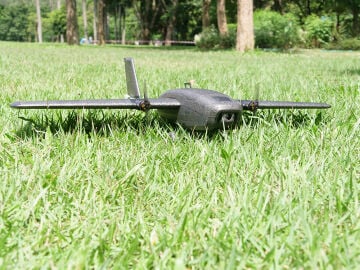 HEEWING FPV SERİSİ T1 RANGER PNP