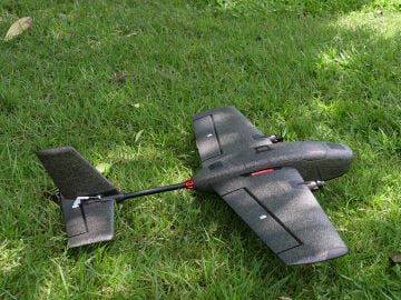 HEEWING FPV SERİSİ T1 RANGER PNP