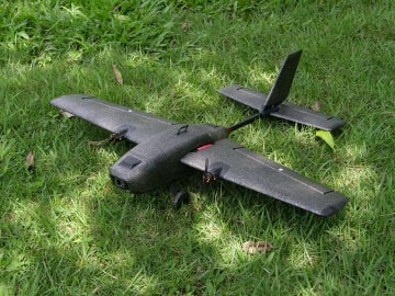 HEEWING FPV SERİSİ T1 RANGER PNP
