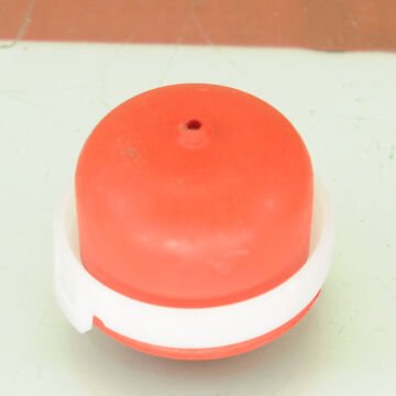 KARBÜRATÖR JİGLE LASTİĞİ 590584