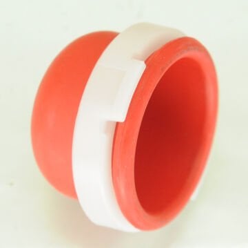 KARBÜRATÖR JİGLE LASTİĞİ 590584