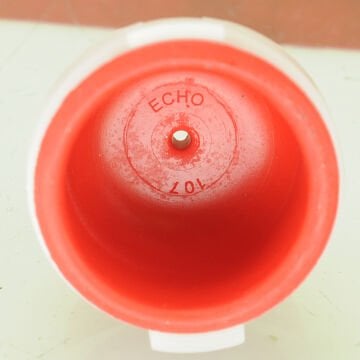 KARBÜRATÖR JİGLE LASTİĞİ 590584