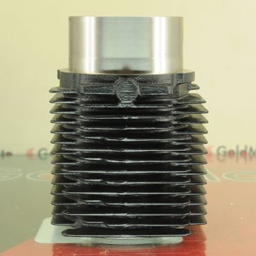 Antor Silindir 4LD640 4LD820 A20122380010
