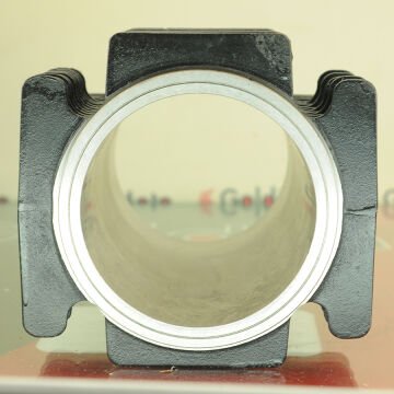 Antor Silindir 4LD640 4LD820 A20122380010