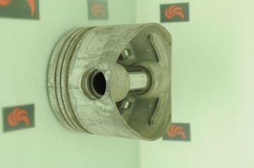 PİSTON STD K321 M14 88,90mm 237401 4787411