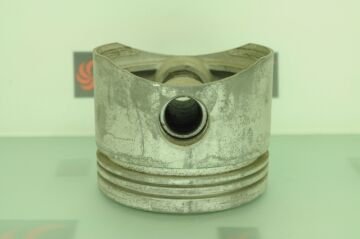 PİSTON STD K321 M14 88,90mm 237401 4787411