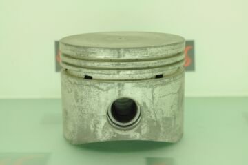 PİSTON STD K321 M14 88,90mm 237401 4787411