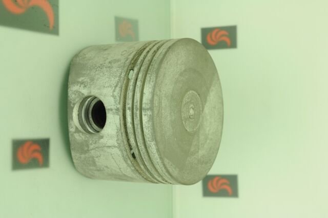 PİSTON STD K321 M14 88,90mm 237401 4787411