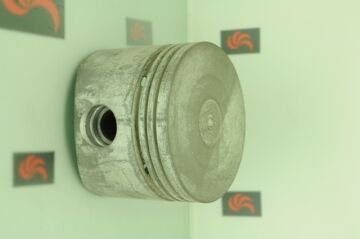 PİSTON STD K321 M14 88,90mm 237401 4787411