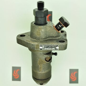 ZS Mazot Pompası Komple ZS1105 ZS1110 ZS1115 ZS1115-0001