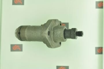 ZS Mazot Pompası Komple ZS1105 ZS1110 ZS1115 ZS1115-0001