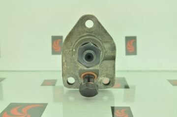 ZS Mazot Pompası Komple ZS1105 ZS1110 ZS1115 ZS1115-0001