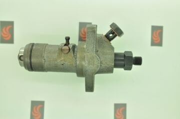 ZS Mazot Pompası Komple ZS1105 ZS1110 ZS1115 ZS1115-0001