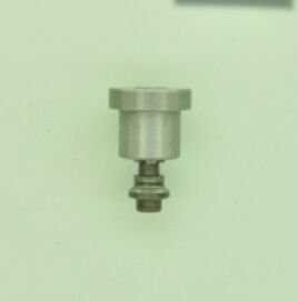 Yakıt Sevk Valfi (Mazot Pompa Tazik Supapı) 170F 170FA 178F 178FA 186F 186FA 188F 188FA 192FB 12100