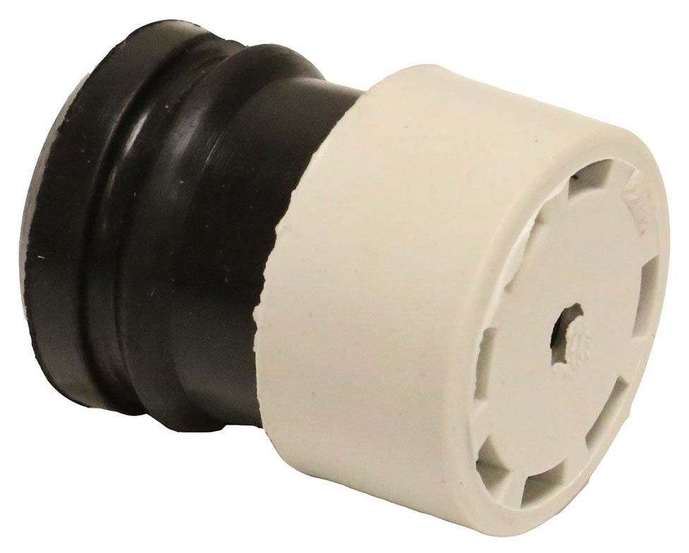 AMORTİSÖR KARTER Stihl MS250 VETA 162052