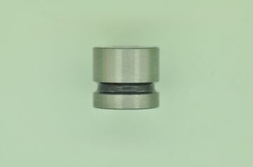 Antor Sevk Valfi 3LD450 3LD510 4LD640 4LD820 A20109672001