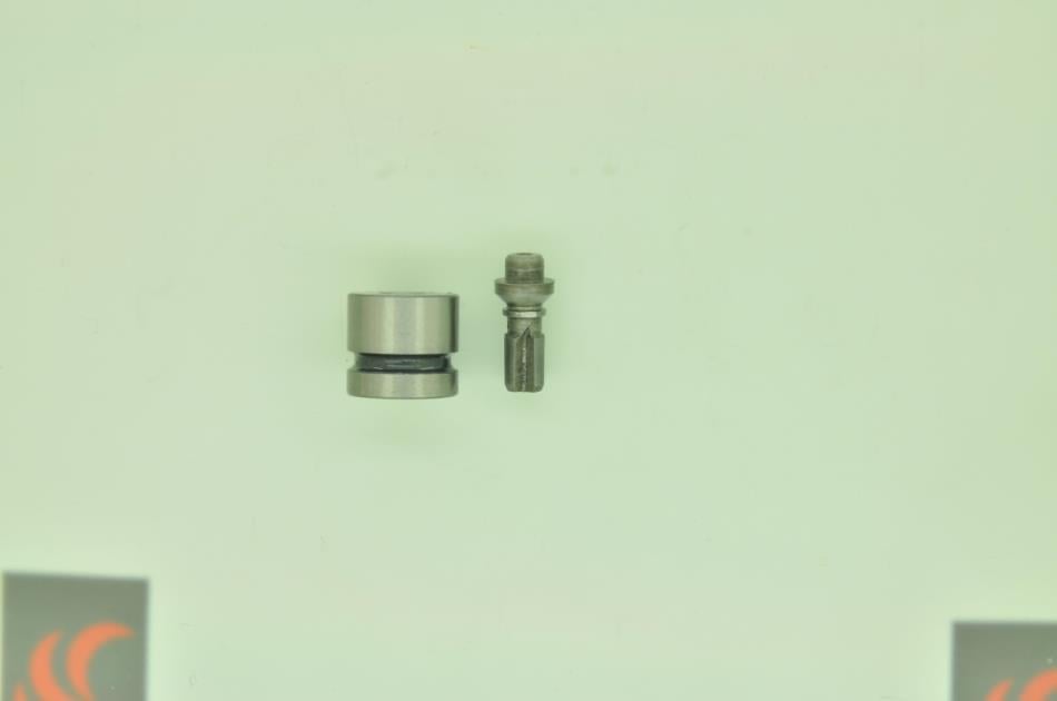 Antor Sevk Valfi 3LD450 3LD510 4LD640 4LD820 A20109672001