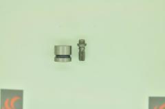 Antor Sevk Valfi 3LD450 3LD510 4LD640 4LD820 A20109672001