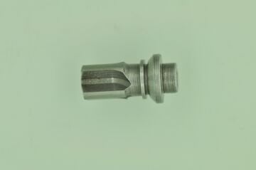 Pancar 108 Mazot Pompa Sevk Valfi Delphi P49002400