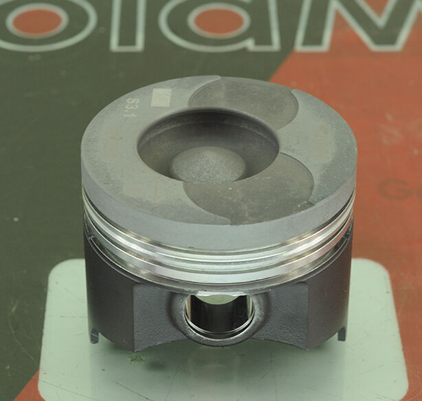 PİSTON STD SAĞ