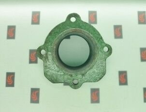 Emiş Flanşı Yağmur 3'' SM-0091
