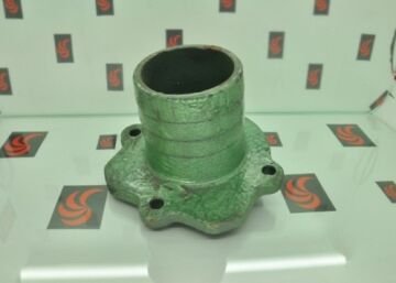 Emiş Flanşı Yağmur 3'' SM-0091