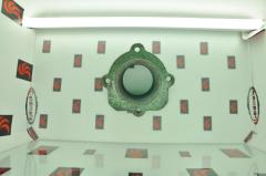 Emiş Flanşı Yağmur 3'' SM-0091