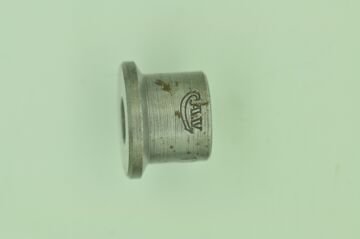 Süper Star Yakıt Sevk Valfi SSMY061200