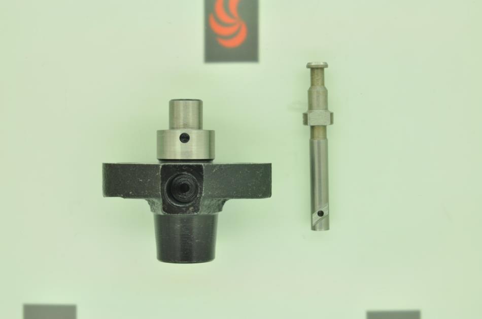 Mazot Pompa Elemanı Shuntian 70-12200