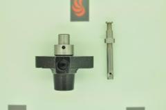 Mazot Pompa Elemanı Shuntian 70-12200